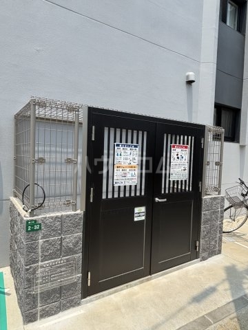 15/27 その他画像