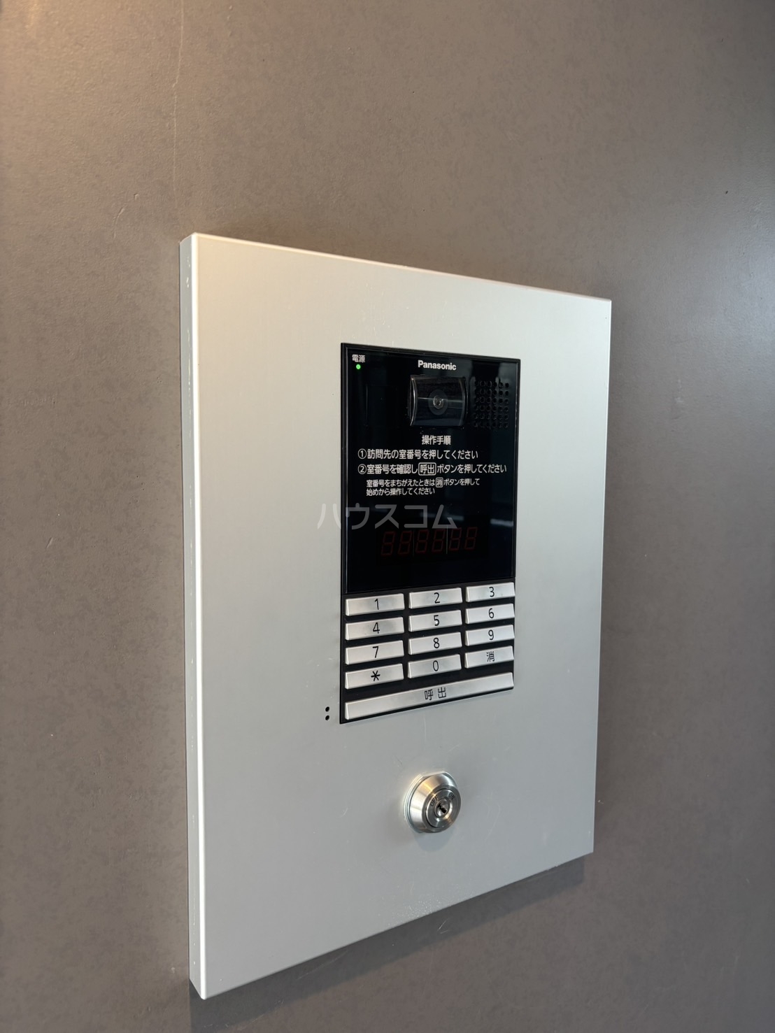 16/27 その他画像