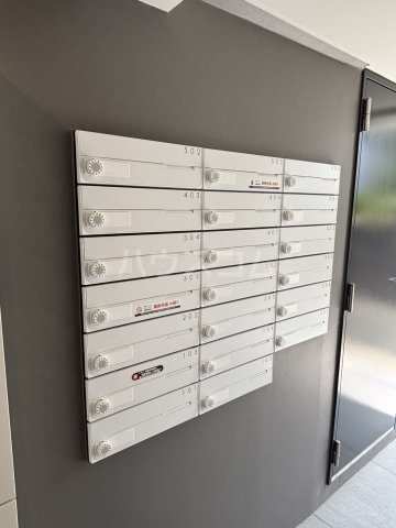 17/27 その他画像