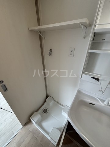 12/27 その他画像