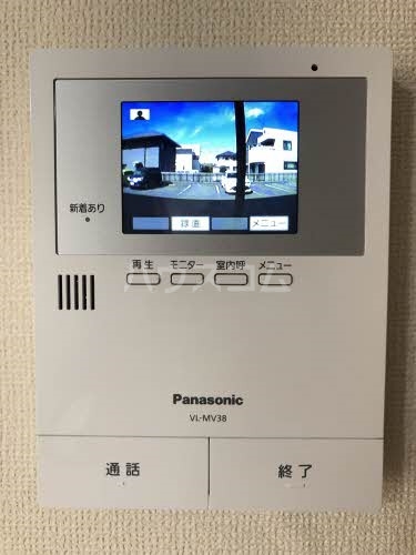 15/26 その他画像