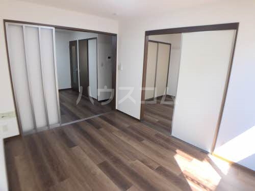 3/26 リビング/ダイニング