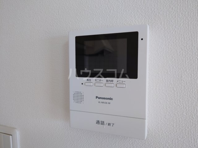 21/28 その他画像