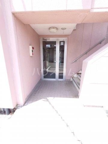 26/28 その他画像