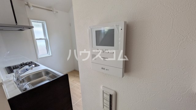 23/29 その他画像