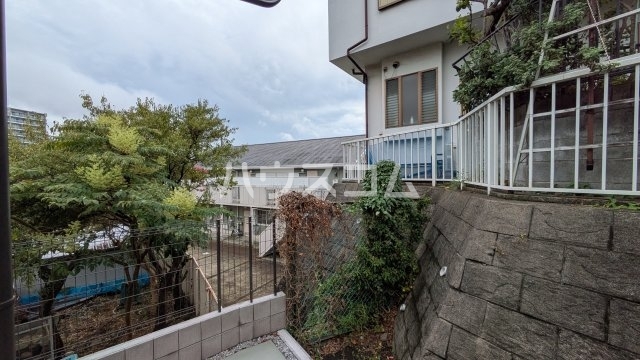 24/29 その他画像