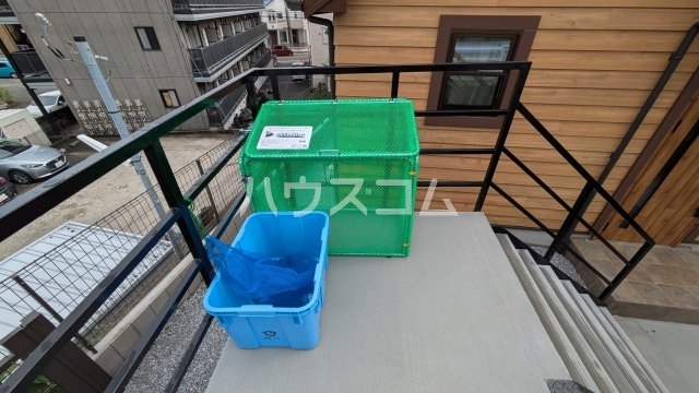 25/29 その他画像