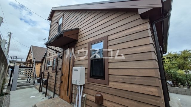 26/29 その他画像