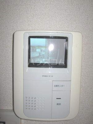 13/24 その他画像