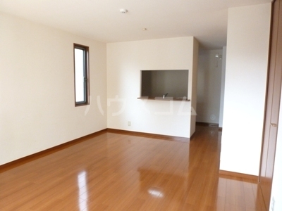 14/24 その他画像