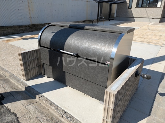 25/30 その他画像