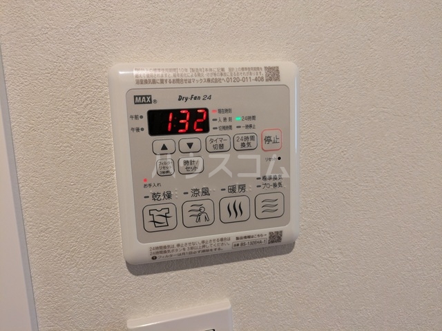 26/30 その他画像