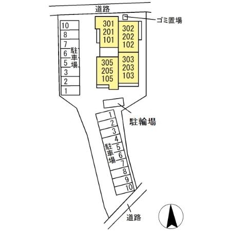 15/19 その他画像