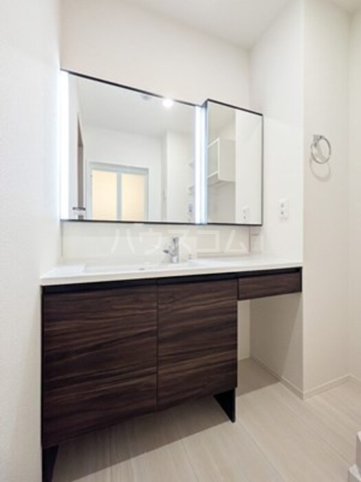 13/19 その他画像