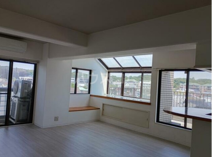 3/19 リビング/ダイニング