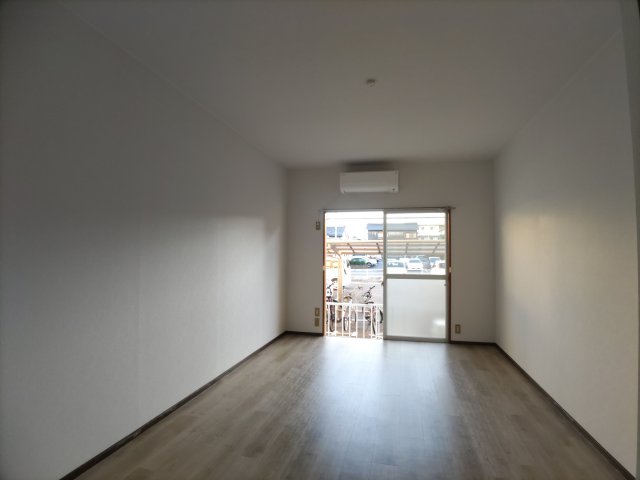 6/30 リビング/ダイニング