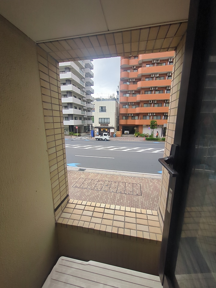 13/27 その他画像