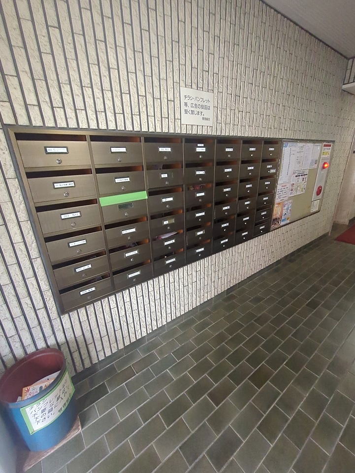 14/27 その他画像