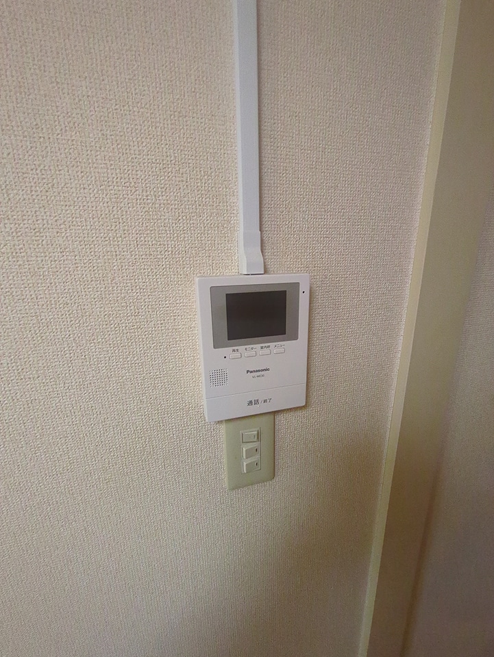 15/27 その他画像