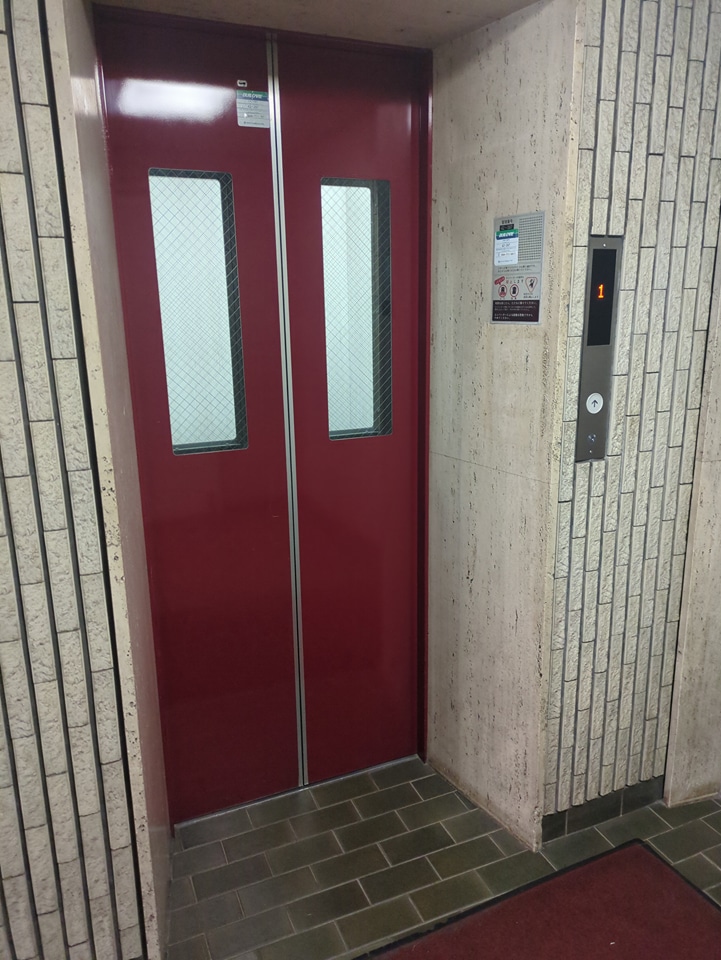 16/27 その他画像