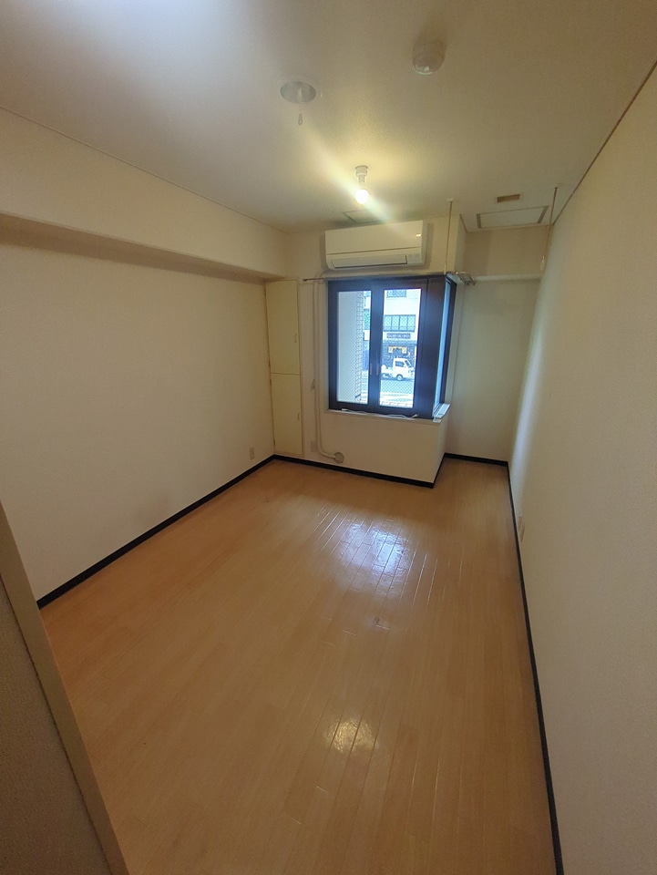 3/27 リビング/ダイニング