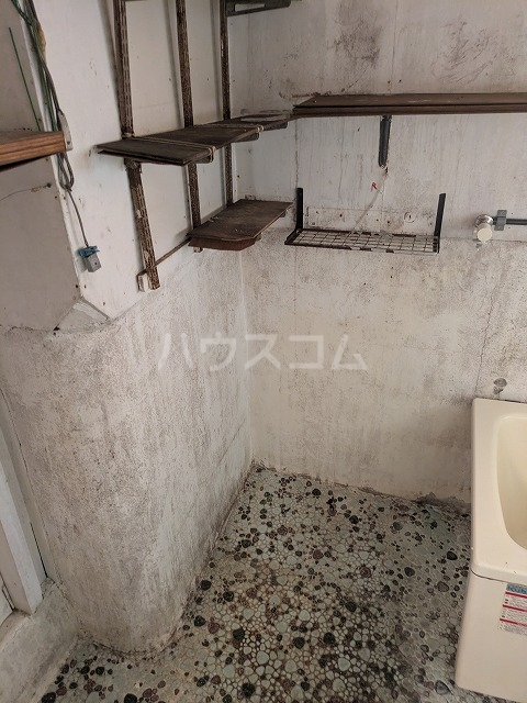 17/19 その他画像