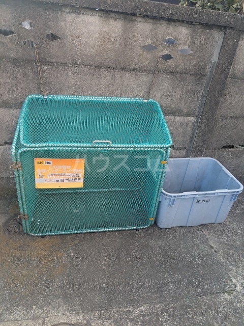 19/30 その他画像