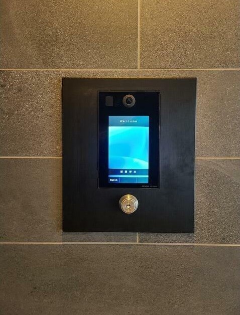 14/21 その他画像