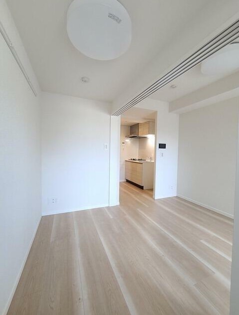 3/21 リビング/ダイニング