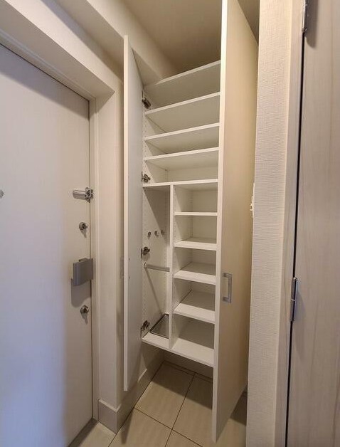 12/21 その他画像