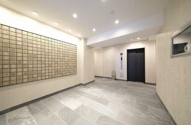 13/21 その他画像