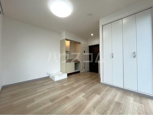 15/28 その他画像