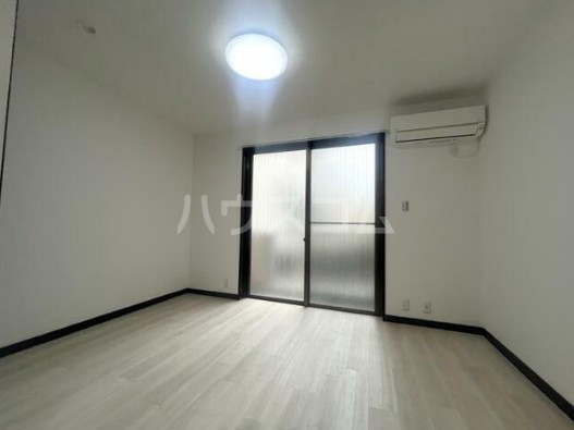 16/28 その他画像