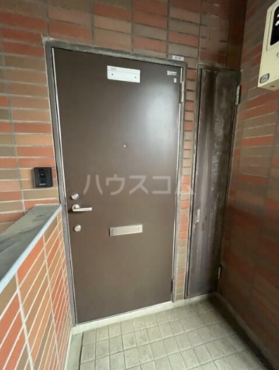 17/28 その他画像