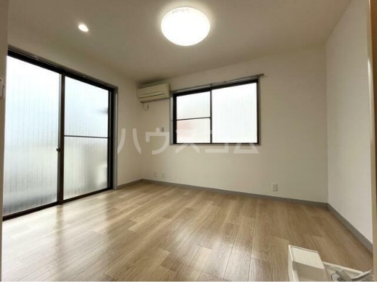 3/28 リビング/ダイニング