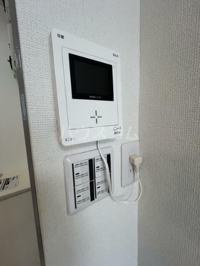 14/28 その他画像