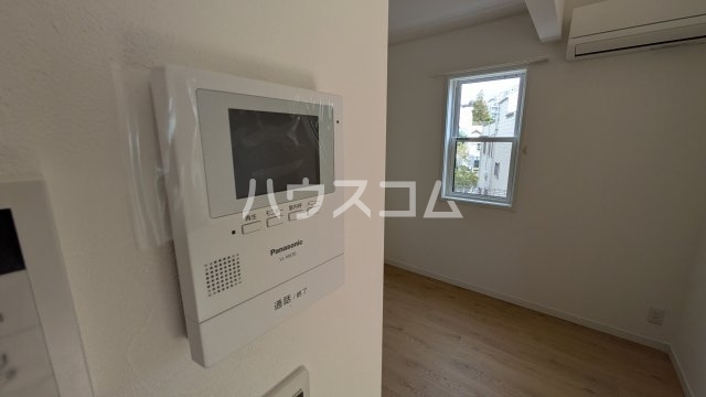 22/28 その他画像