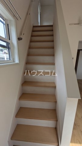 23/28 その他画像