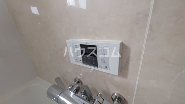 24/28 その他画像