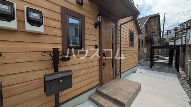 25/28 その他画像