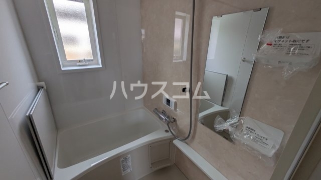 21/28 その他画像