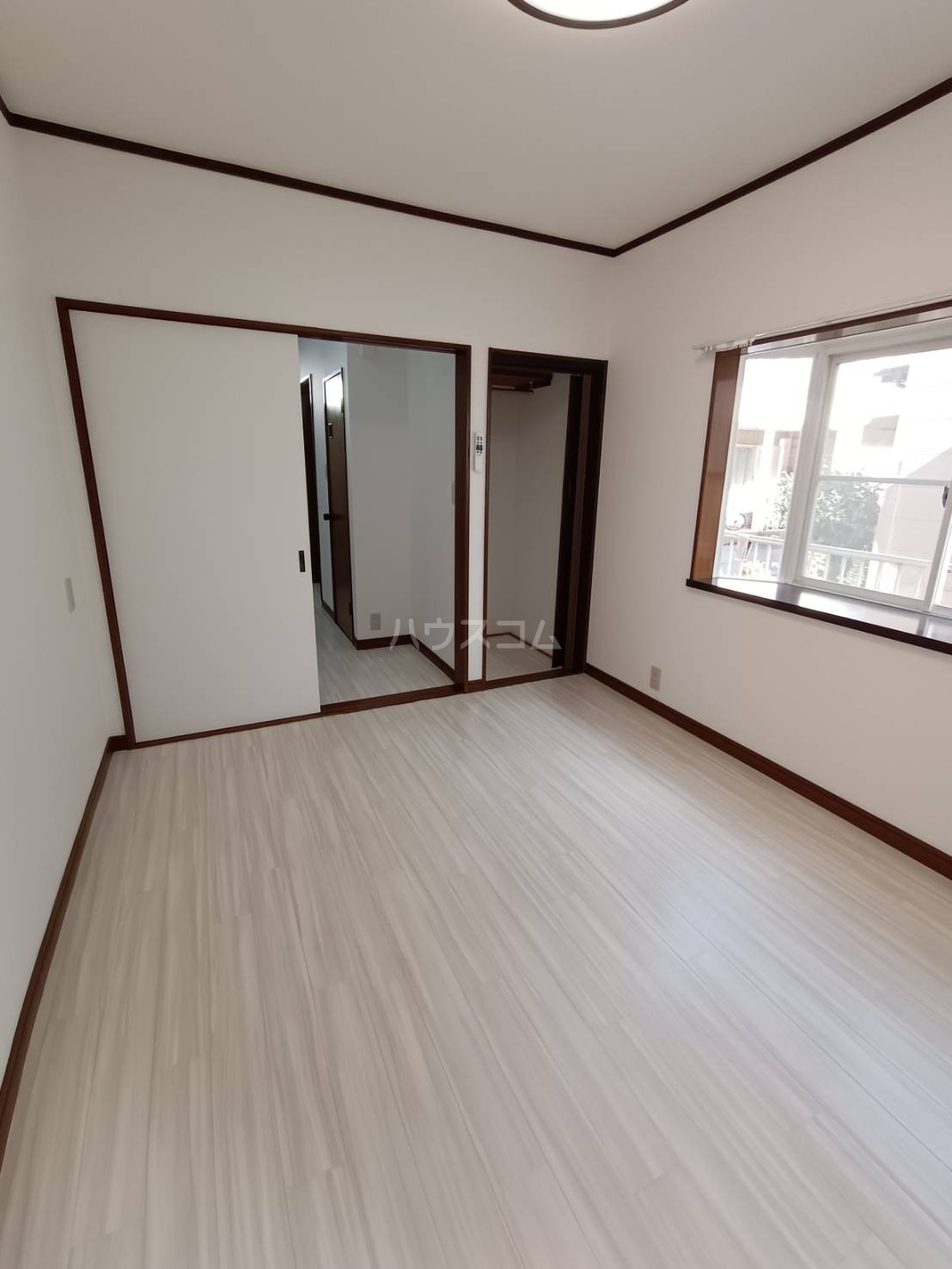 6/30 リビング/ダイニング