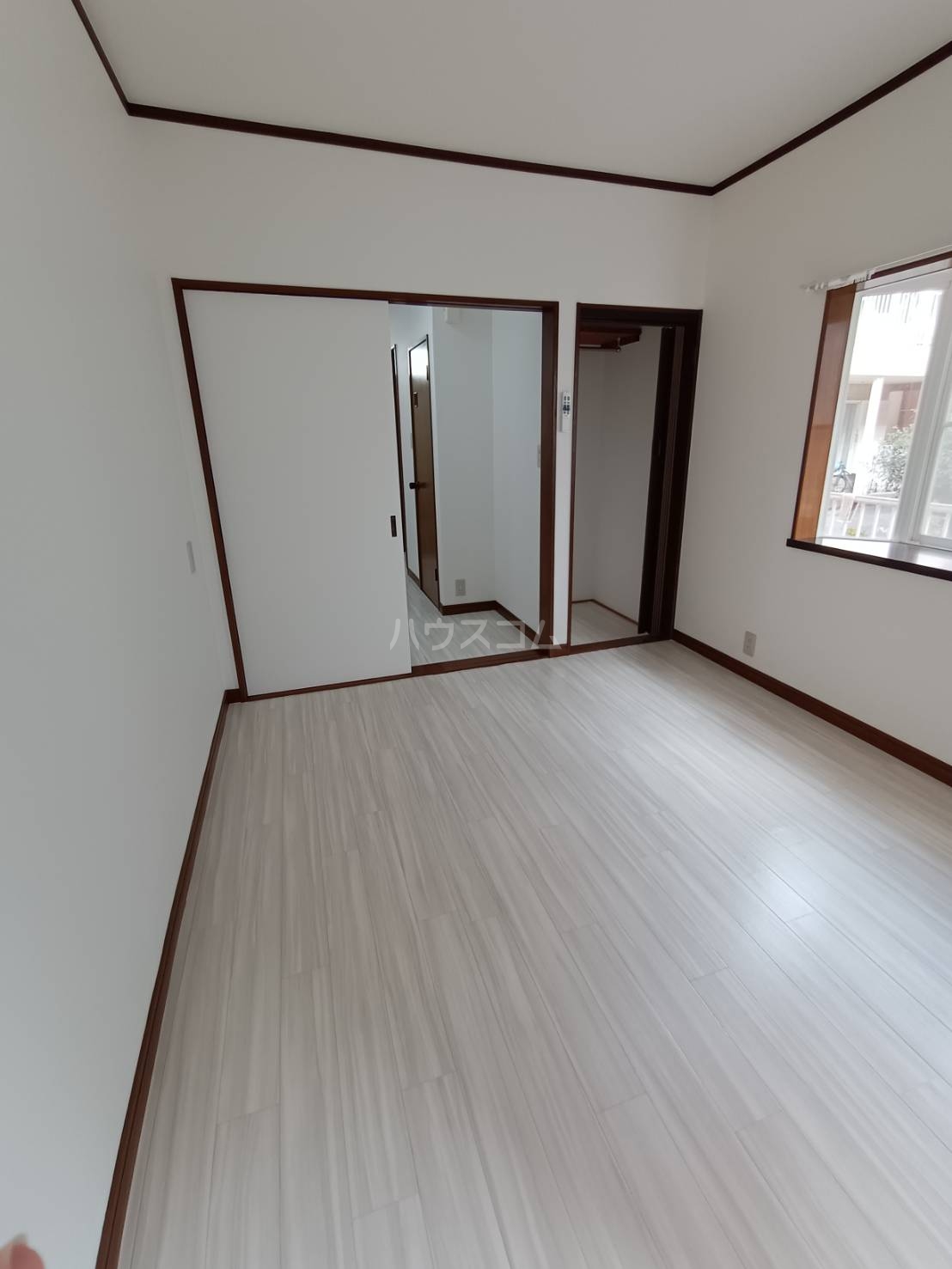 7/30 リビング/ダイニング