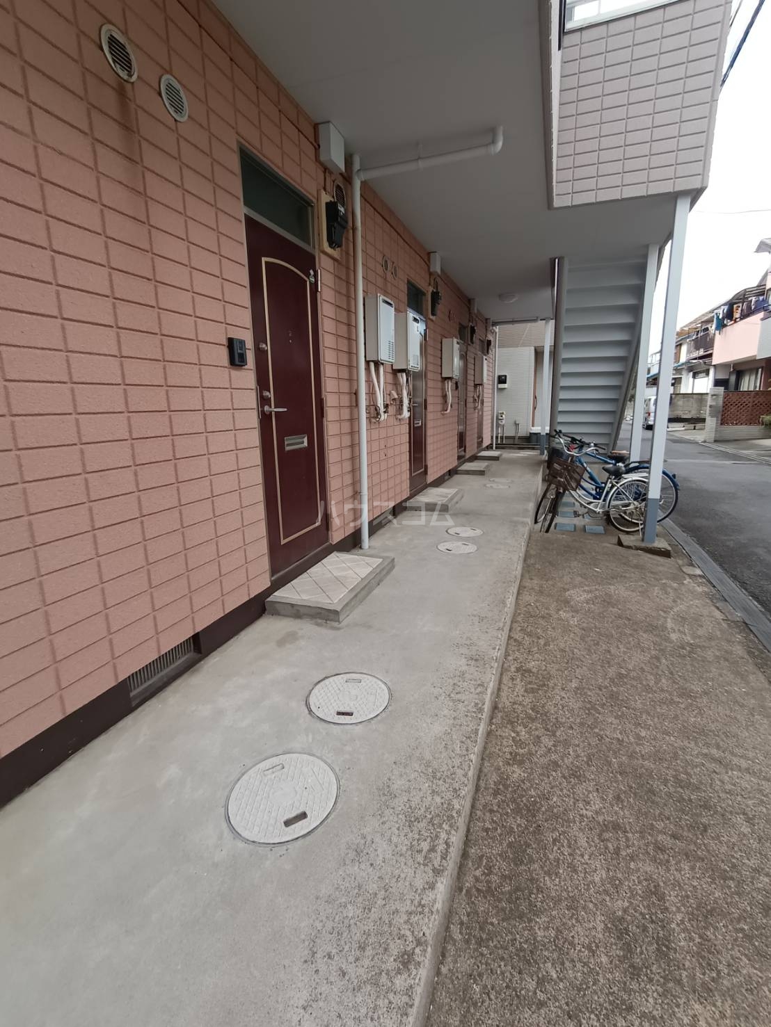 26/30 その他画像