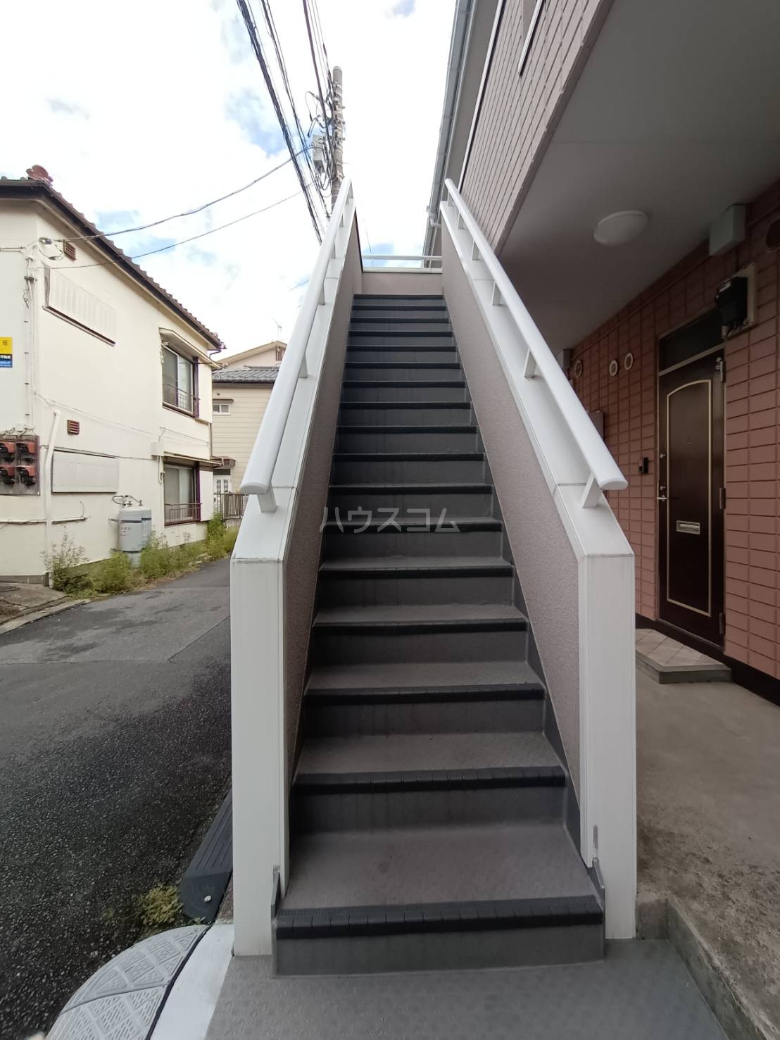 27/30 その他画像