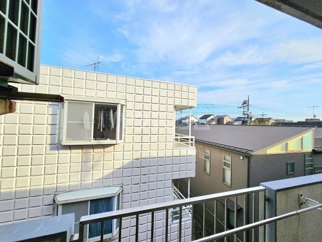 16/30 その他画像