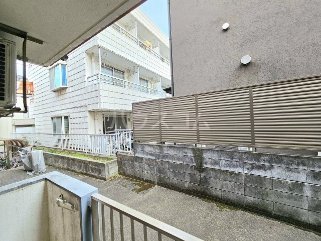 16/30 その他画像