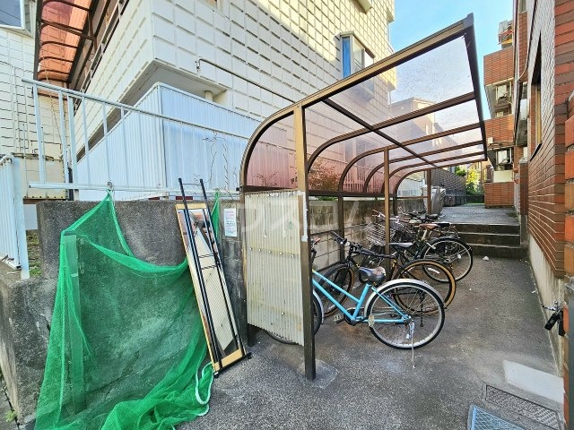 20/30 その他画像