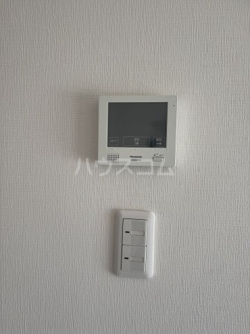 16/21 その他画像