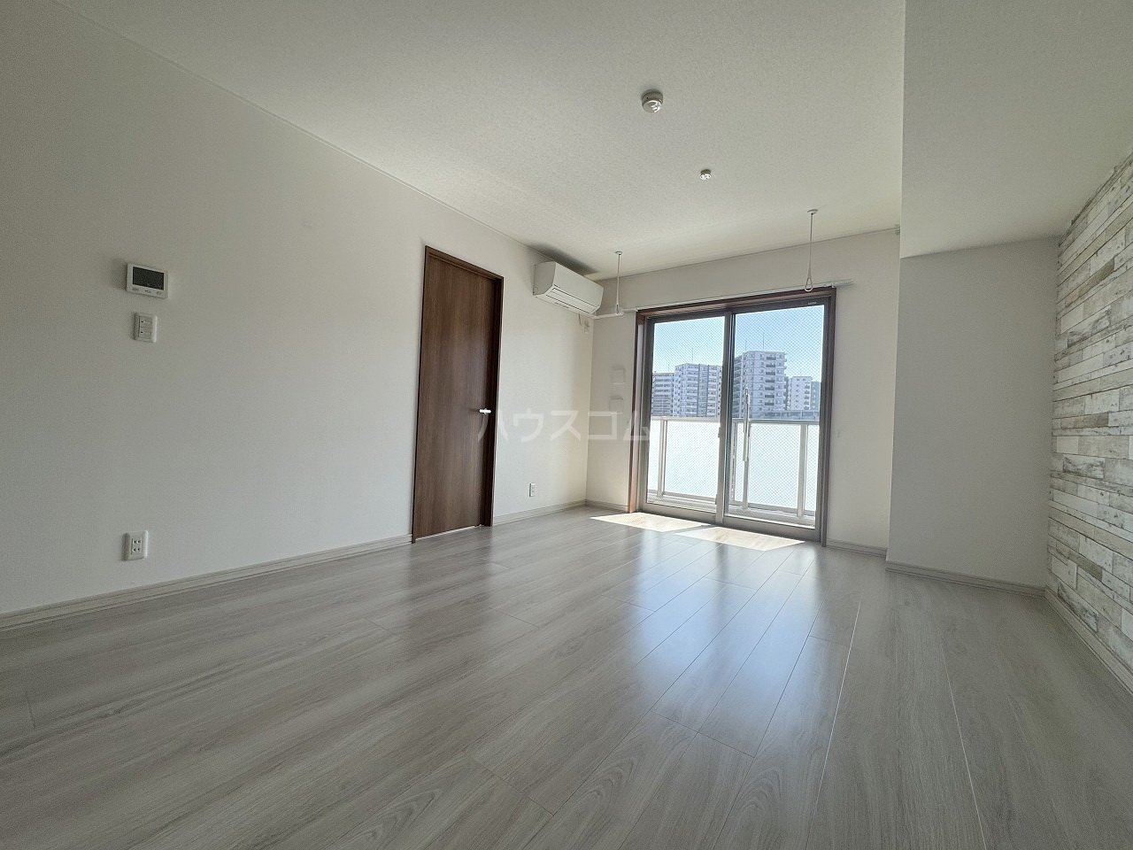 3/21 リビング/ダイニング